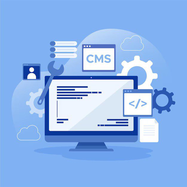 Weebly