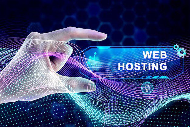 Benefits Of Choosing VPS Hosting