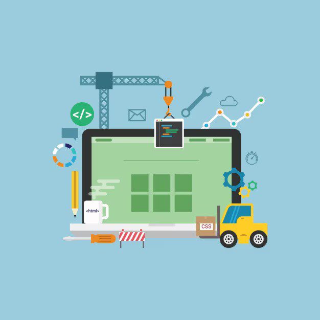 Sitejet Builder