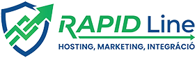 RAPID Line